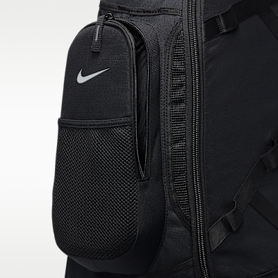Reviews: Nike Game Day Lacrosse Backpack (Large, 68L). Nike.com